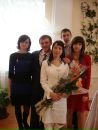 Людмила Вербіцька фотография #28 (источник - https://vk.com/id36319273)
