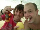 Rita Sobchak фотография #44 (источник - https://vk.com/id6950321)