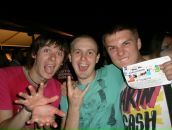 Rita Sobchak фотография #15 (источник - https://vk.com/id6950321)