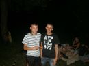 Віталі Фірцак фотография #42 (источник - https://vk.com/id101353921)