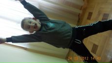 Настусік Симканич фотография #44 (источник - https://vk.com/id155840046)