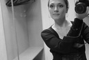 Фотография Ставицкой Василисы