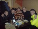 Фотография Степанова Леонида