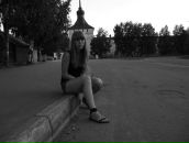 Фотография Кузнецовой Татьяны