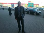 Міша Юрчук фотография #9 (источник - https://vk.com/id131609161)