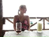 Фотография Усманов Рустам