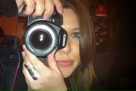 Фотография Gilmanova Guzel