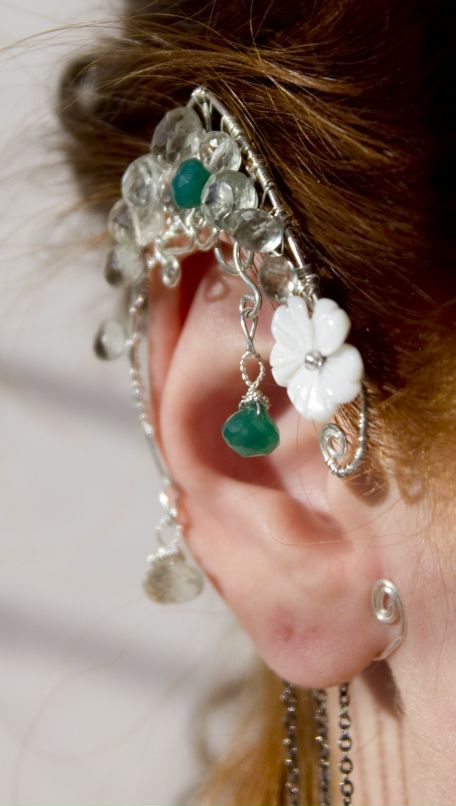 Софья Черных фотография #27