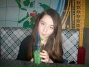 Ілонка Олександрівна фотография #48 (источник - https://vk.com/id160886983)