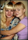 Фотография Ефимов Алексей