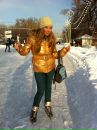 Фотография Примасюк Ольги