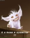 Фотография Савченко Екатерины