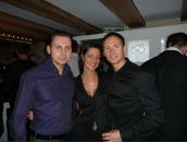 Дмитрий Милькевич фотография #14 (источник - https://vk.com/id126992)