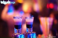 Фотография Константиниди Ольги