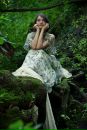 Фотография Александровны Катерины