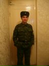 Argam Simonyan фотография #32 (источник - https://vk.com/id59539095)