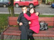 Ігор Підгородецький фотография #25 (источник - https://vk.com/id133453510)