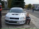 Вадім Сурмай фотография #44 (источник - https://vk.com/id92475544)