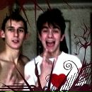 Андрій Макогончук фотография #1