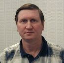 Фотография Абарбанеля Владимира