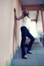 Юлия Высоцкая фотография #11 (источник - https://vk.com/id76399776)