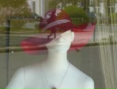 Фотография Лещук Виктории