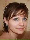 Фотография Чичук Елены