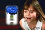 Соломія Соломія фотография #18 (источник - https://vk.com/id112351799)