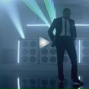 Петро Комінко фотография #1