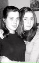 Юлічка Гакало фотография #3 (источник - https://vk.com/id123578140)