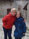 Діана Саврацька фотография #1