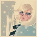 Інна Стафійчук фотография #50 (источник - https://vk.com/id148357621)