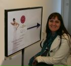 Фотография Зюзин Артем