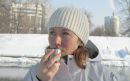 Фотография Катаковой Анастасии
