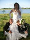 Віталій Саган фотография #13 (источник - https://vk.com/id34077250)