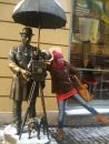 Фотография Кондрус Юлии