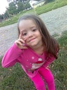 Каруся Сіманович фотография #50 (источник - https://vk.com/id159140761)