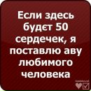 Андрій Скруйбис фотография #3 (источник - https://vk.com/id75323829)