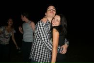 Дмитрий Мачинин фотография #28 (источник - https://vk.com/id771837)