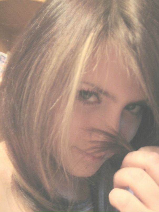 Галина Роман фотография #41