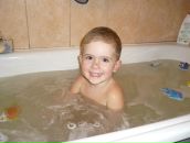 Фотография Можаровской Татьяны