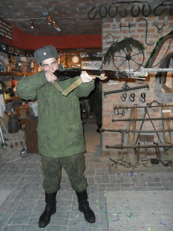 Дмитрий Банис фотография #39