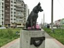 Сергій Сиротюк фотография #20 (источник - https://vk.com/id139658946)