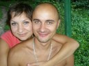 Володимир Дімос фотография #2 (источник - https://vk.com/id170702788)