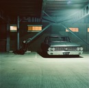 Фотография Севрикова Алексея