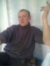 Олег Тимків фотография #10 (источник - https://vk.com/id145310609)