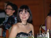 Фотография Латыповой Ольги