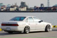 Фотография Есипова Антона