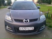 Фотография Любимцевой Анны