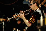 Фотография Стукова Константина